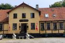 FerienhausDenemarken - : Dronningesuite for 2 personer