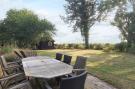 VakantiehuisDenemarken - : 