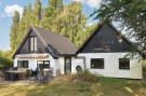 FerienhausDenemarken - : 