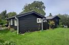 FerienhausDenemarken - : 