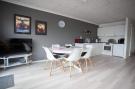 Holiday homeDenmark - : 