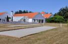 FerienhausDenemarken - : 