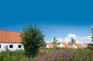 FerienhausDenemarken - : 