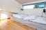 Holiday homeDenmark - : Comfort hytte til 6 personer  [15] 