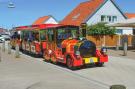 FerienhausDenemarken - : 