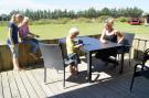 FerienhausDenemarken - : 