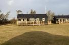 FerienhausDenemarken - : 