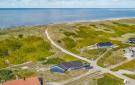 VakantiehuisDenemarken - : Hvide Sande