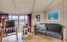 Holiday homeDenmark - : Hvide Sande