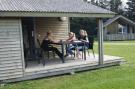 FerienhausDenemarken - : 