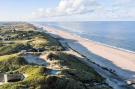 VakantiehuisDenemarken - : 