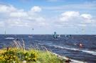 VakantiehuisDenemarken - : 