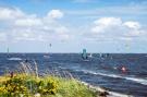 FerienhausDenemarken - : 