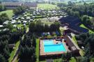 Holiday homeDenmark - : Poollejlighed til 4 personer