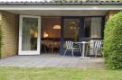 VakantiehuisDenemarken - : 