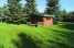 Holiday homeDenmark - : Standard hytte til 4-6 personer  [5] 