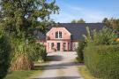 Holiday homeDenmark - : Luksus hytte til 6 personer