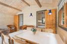 Holiday homeDenmark - : Luksus hytte til 6 personer