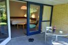 VakantiehuisDenemarken - : 