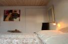 Holiday homeDenmark - : BUDGET DOBBELT V(RELSE (2 personer)