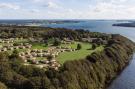 FerienhausDenemarken - : Hus til 4 personer STANDARD