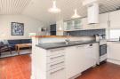 Holiday homeDenmark - : Hus til 4+2 personer STANDARD