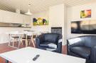 Holiday homeDenmark - : Hus til 4+2 personer STANDARD