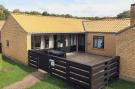 Holiday homeDenmark - : Hus til 4+2 personer STANDARD