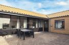 Holiday homeDenmark - : Hus til 4+2 personer STANDARD