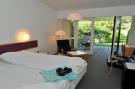 VakantiehuisDenemarken - : 