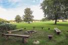 FerienhausDenemarken - : 