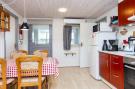 VakantiehuisDenemarken - : 