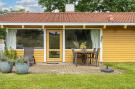 VakantiehuisDenemarken - : 