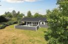 FerienhausDenemarken - : 