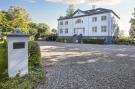 FerienhausDenemarken - : 