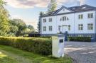 FerienhausDenemarken - : 