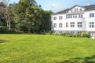 FerienhausDenemarken - : 