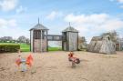 FerienhausDenemarken - : 