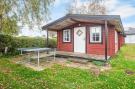 FerienhausDenemarken - : 