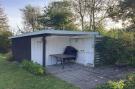 FerienhausDenemarken - : 