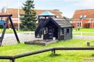 FerienhausDenemarken - : 