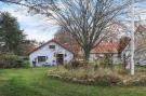 FerienhausDenemarken - : 