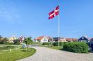 FerienhausDenemarken - : 