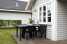 Holiday homeDenmark - : Brenderuphytte Plus til 6 personer  [2] 