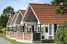 Holiday homeDenmark - : Bogense hytte - typ B - 6 senge  [1] 