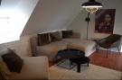 FerienhausDenemarken - : Premium-suite til 2 personer