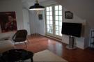 FerienhausDenemarken - : Premium-suite til 2 personer