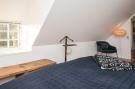 FerienhausDenemarken - : Premium-suite til 2 personer