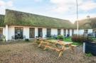 Holiday homeDenmark - : Suite For 2 Personer