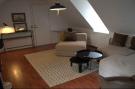 FerienhausDenemarken - : Suite For 2 Personer